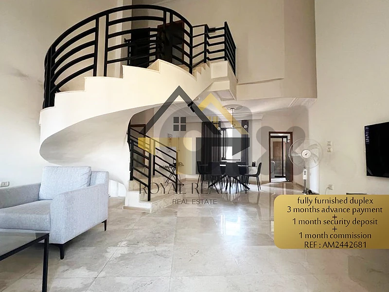apartment for sale in salim slam -AM شقة للبيع في سليم سلام