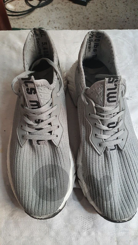 sport shoe