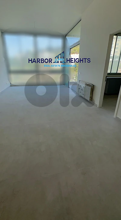 Apartment for Rent in Yarzeh  - شقة للإيجار في اليرزة