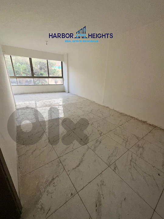 Apartment for Rent in Betchay - شقة للإيجار في بطشاي