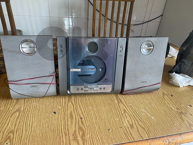 looking for vintage collector