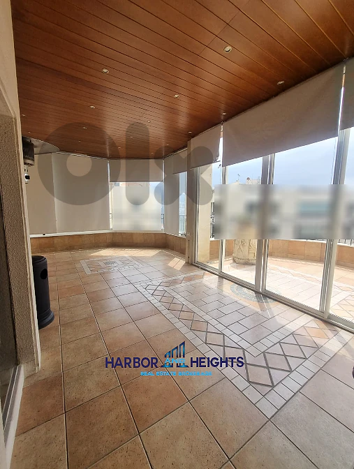 Apartment for Sale in Baabda - شقة للبيع في بعبدا