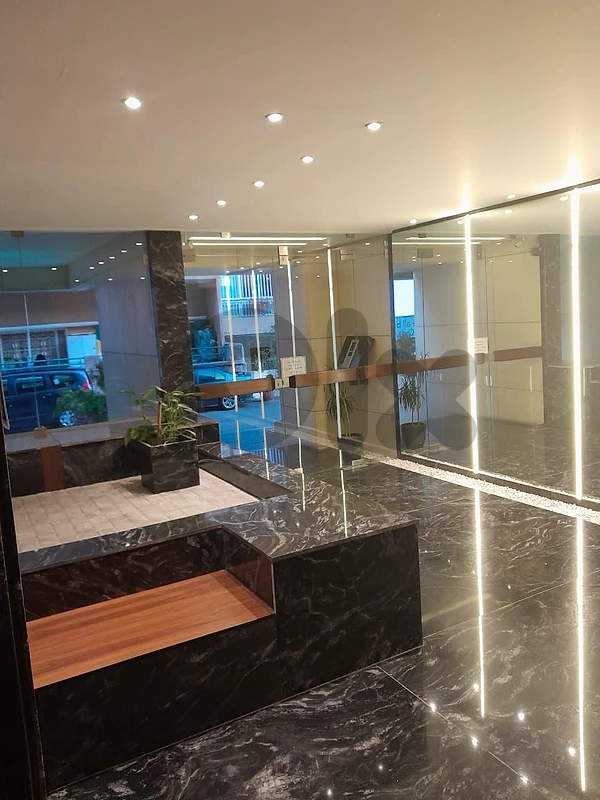 furnished apartment for sale in Ras Nabaa شقة  للبيع في رأس النبع