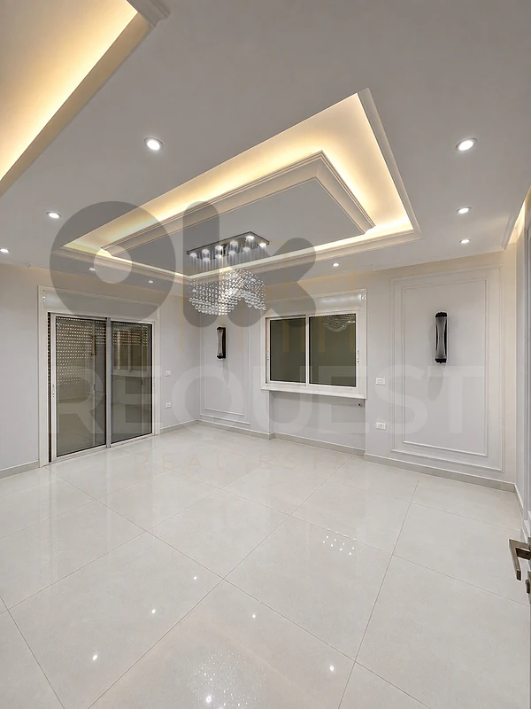 Apartment 160 sqm for Sale in Zahle Ksara | شقة للبيع في زحلة كسارة