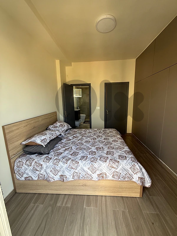 geitowi steps down mar mikhael gemmayze