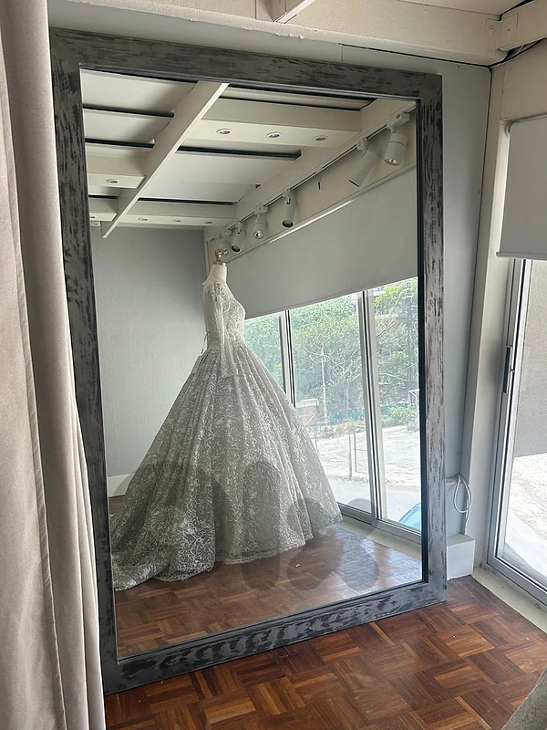 mirrors for sale