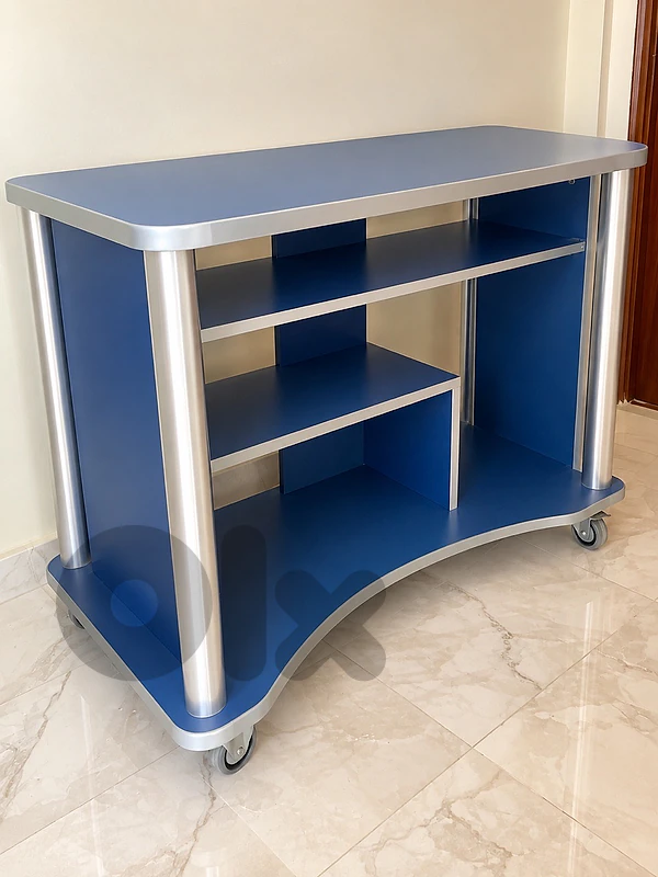 Desks Desks