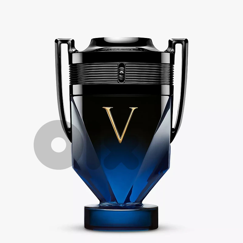 Paco Rabanne Invictus Victory Elixir Parfum 100 mL – For Him
