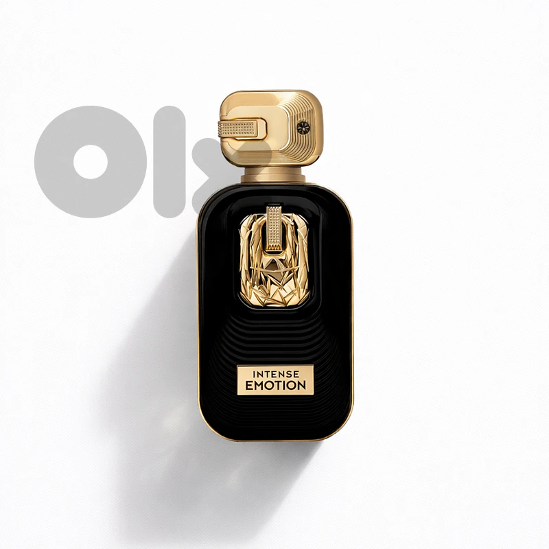 Le Bonheur Intense Emotion Eau de Parfum 100 mL – For Him