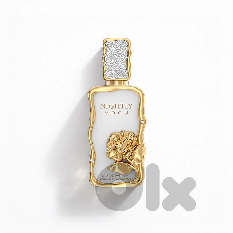 Le Bonheur Nightly Moon Eau de Parfum 100 mL – For Her