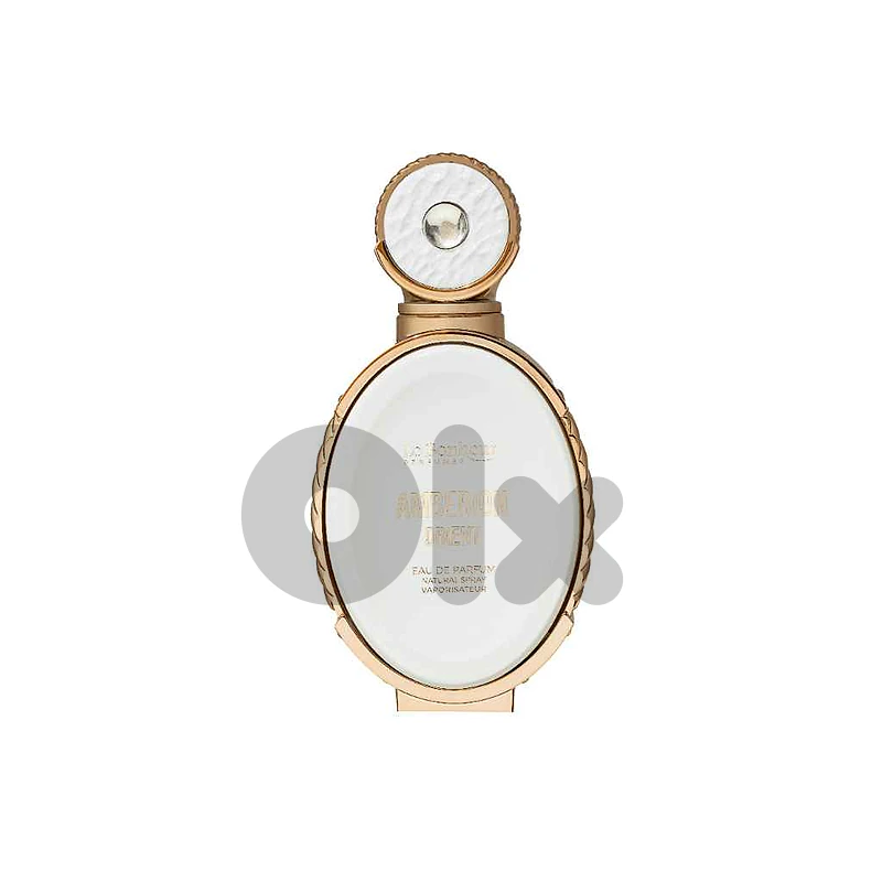 Le Bonheur Ambrion Orient Eau de Parfum 100 mL – Unisex