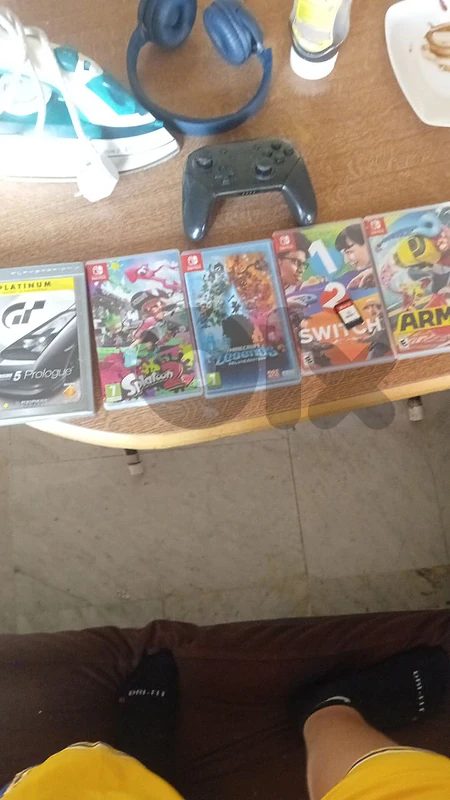 grand turismo offert splatoon 2 minegraft legend switch 2 fifa 19 arms grand turismo offert splatoon 2 minegraft legend switch 2 fifa 19 arms