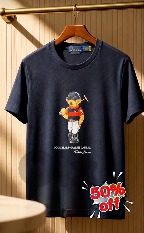 polo rl