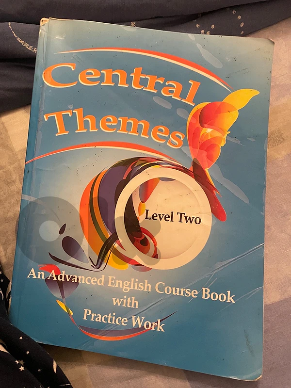 central themes