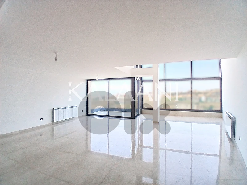 Triplex for Sale in Hazmieh | شقة تريبلكس للبيع في الحازمية