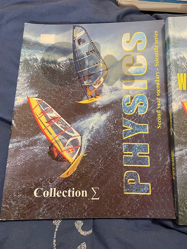 physics