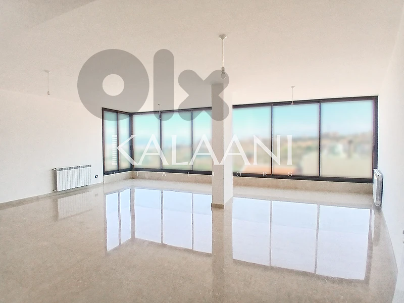 Apartment for Sale in Hazmieh | شقة للبيع في الحازمية Apartment for Sale in Hazmieh | شقة للبيع في الحازمية