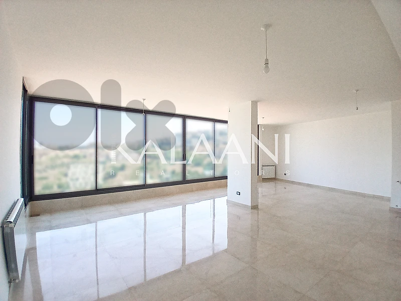 Apartment for Sale in Hazmieh | شقة للبيع في الحازمية Apartment for Sale in Hazmieh | شقة للبيع في الحازمية