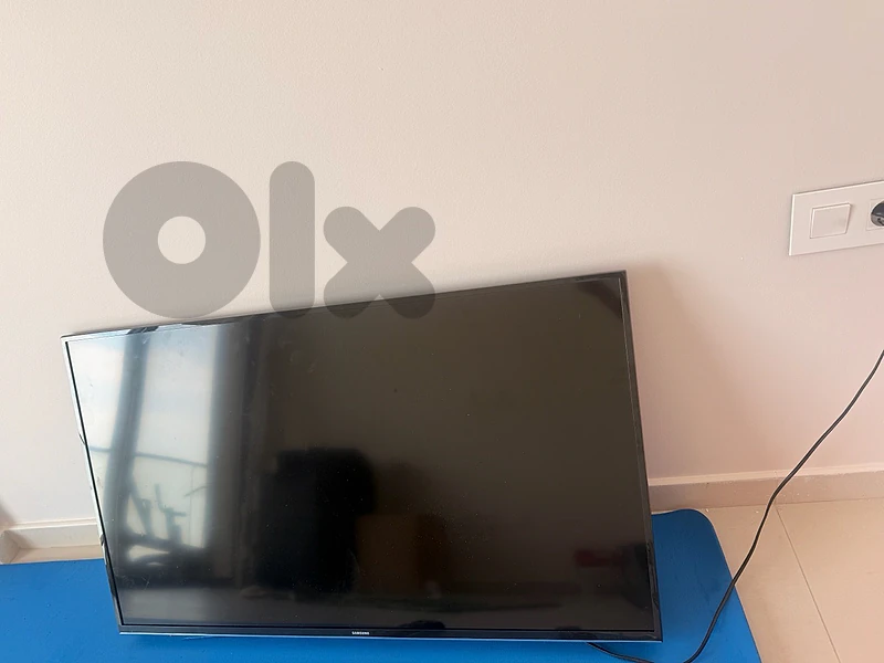 tv samsung tv samsung