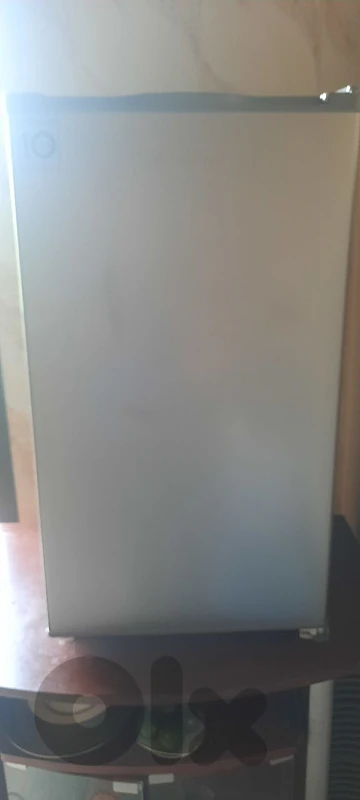 منية ،بحنين
