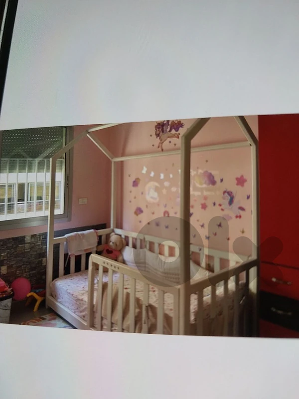 kids bed for sale