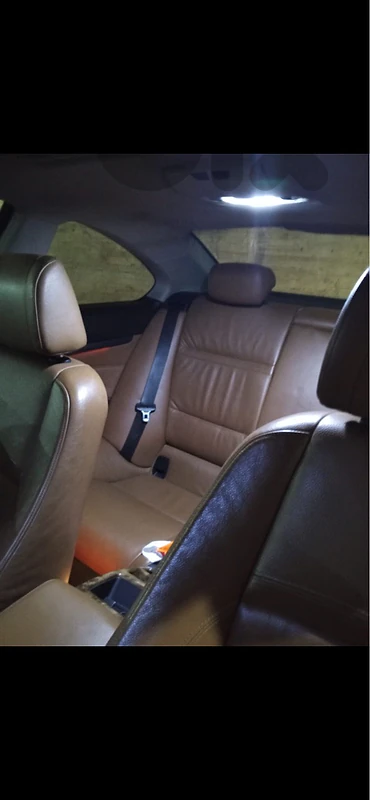 BMW Other 2008 328i