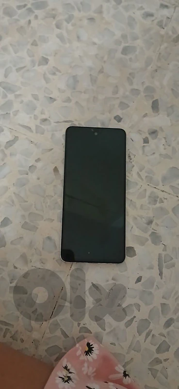 Tecno Spark 20 C for Sale !