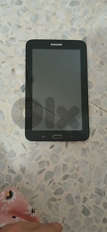 Samsung Galaxy Tab 3 Lite 7.0 (SM-T110/T111) – For Sale !