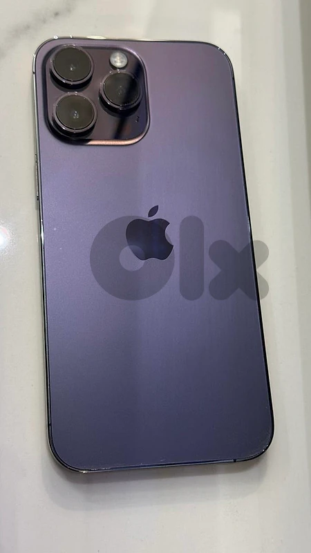 locked sim card/