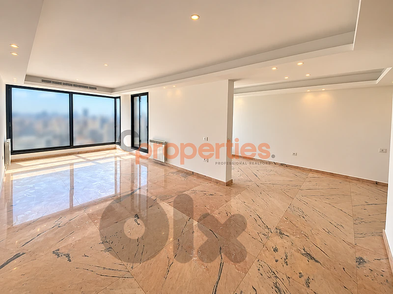 Apartment for Rent in Jal el Dib شقة للإيجار في جل الديب CPFY371 Apartment for Rent in Jal el Dib شقة للإيجار في جل الديب CPFY371