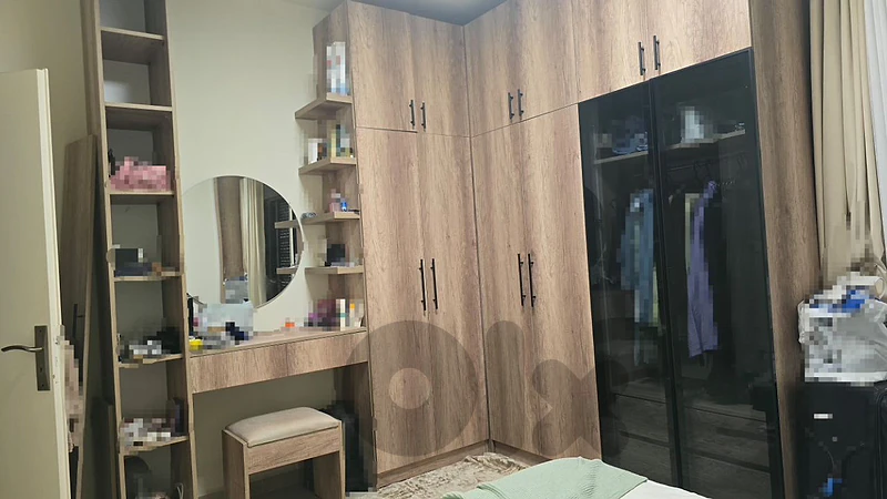 الكورة/اثاث بيت كامل