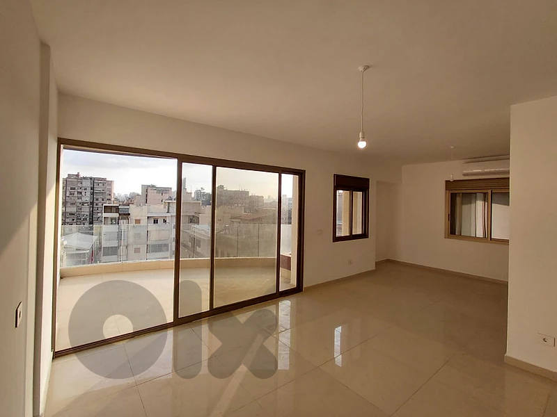 Apartment for sale in Jal el Dib شقة للبيع