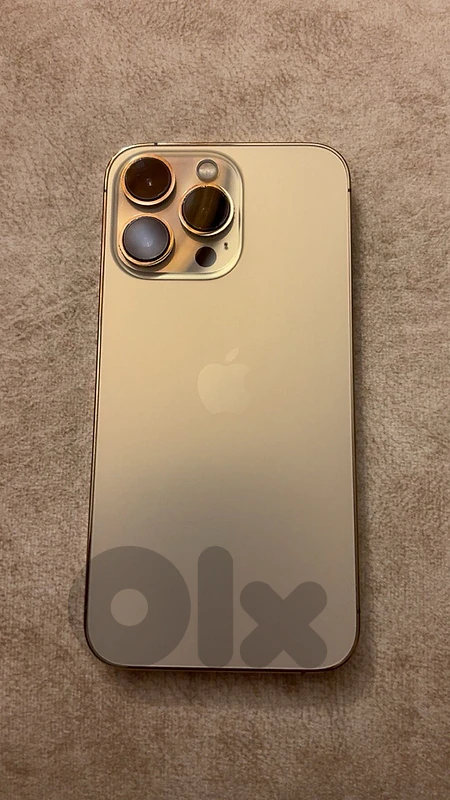 trade or sell for 520$