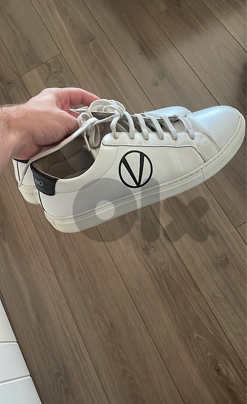 Valentino Shoes