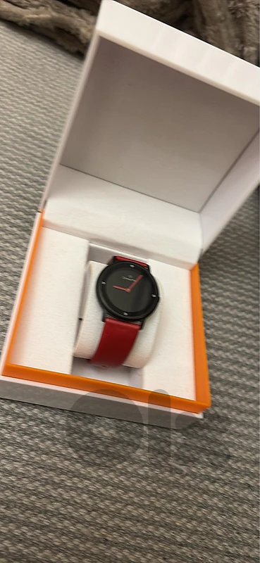omorfia watch