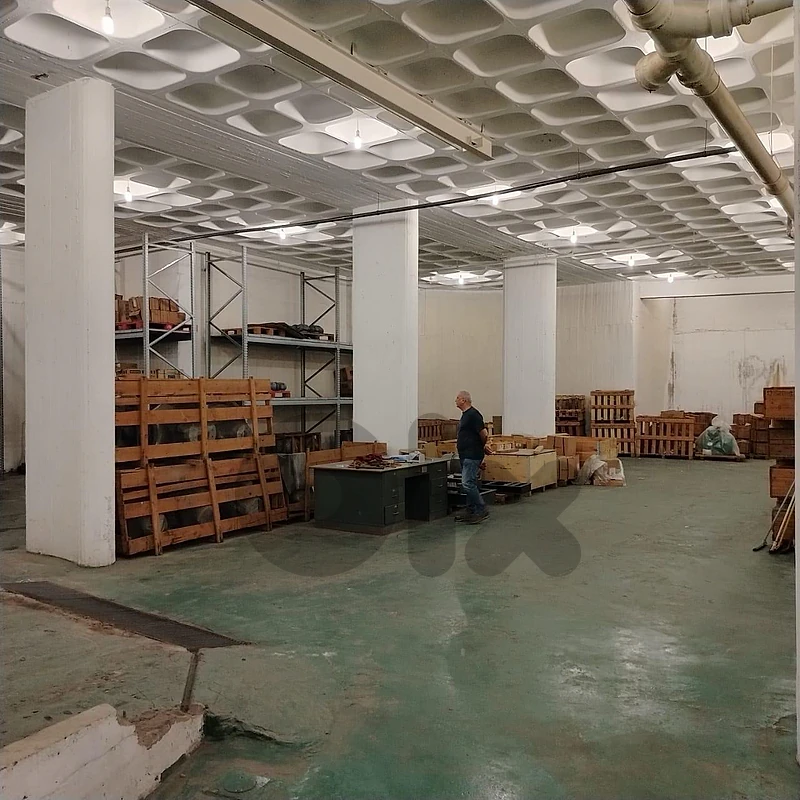 prime location for sale in hazmieh