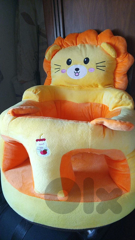 baby chair