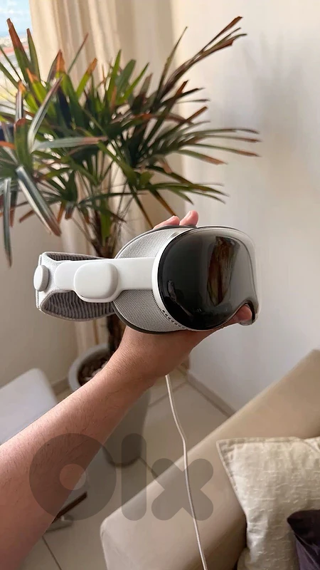 Apple vision pro for sale Apple vision pro for sale