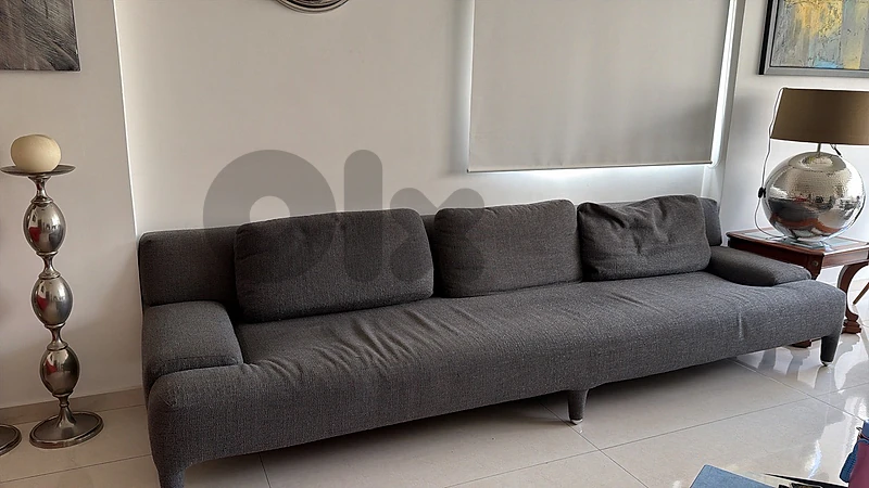 Sofas