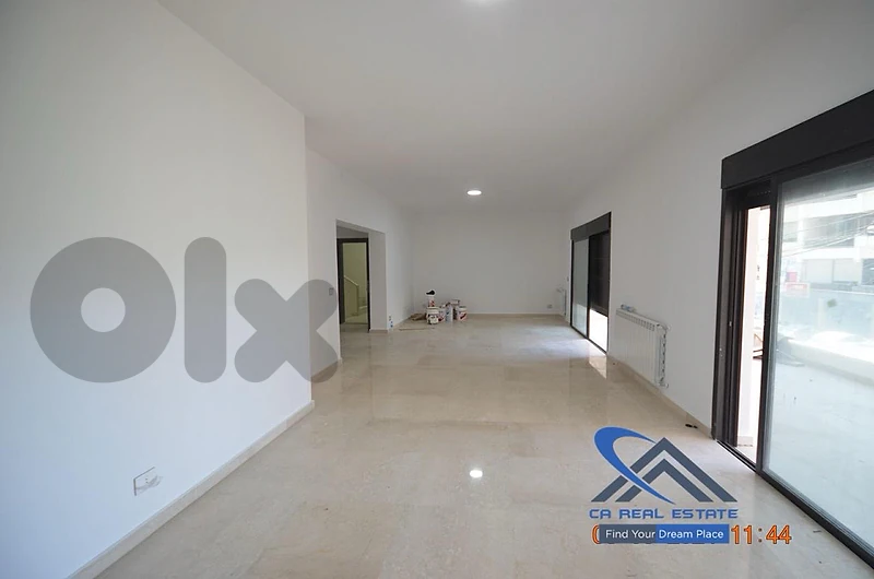 super deluxe for sale in martakla hazmieh