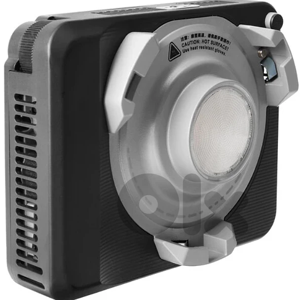 amaran Ray 120c