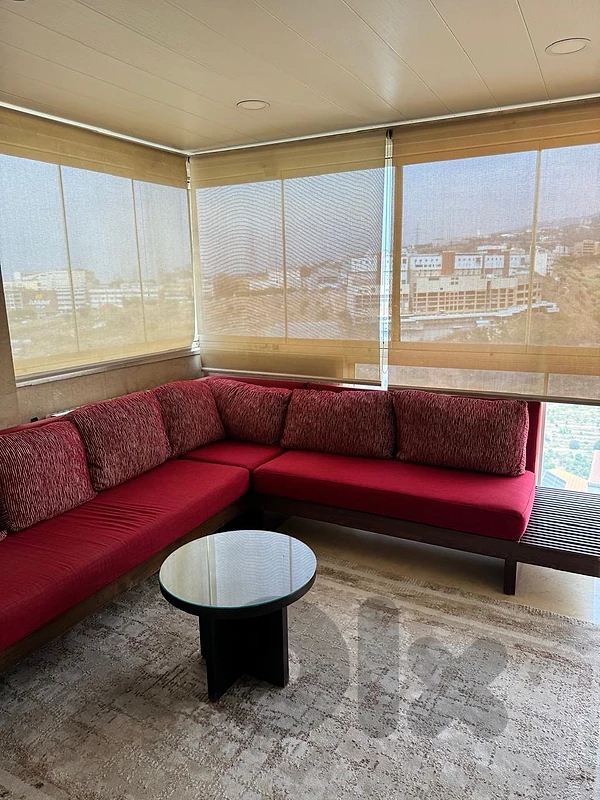 super deluxe for rent in martakla