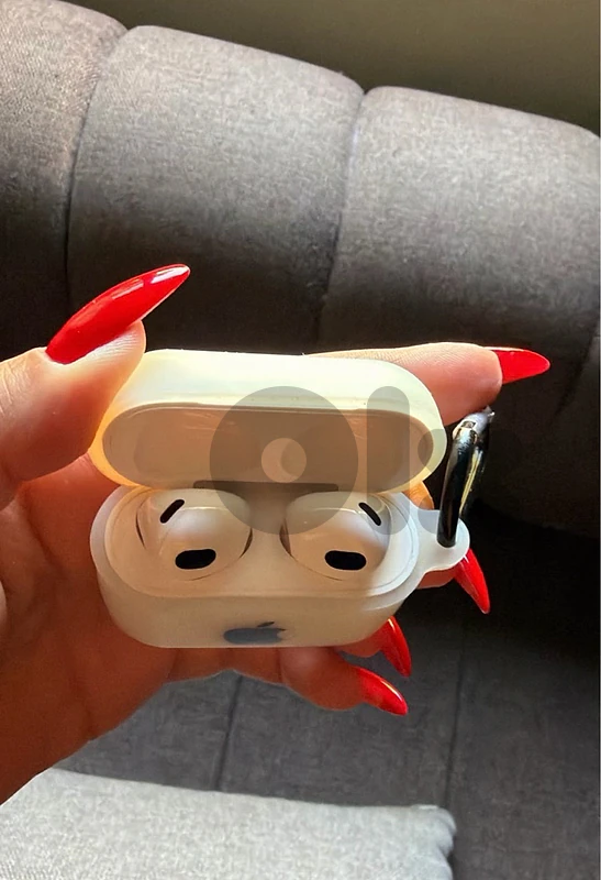 airpods 3