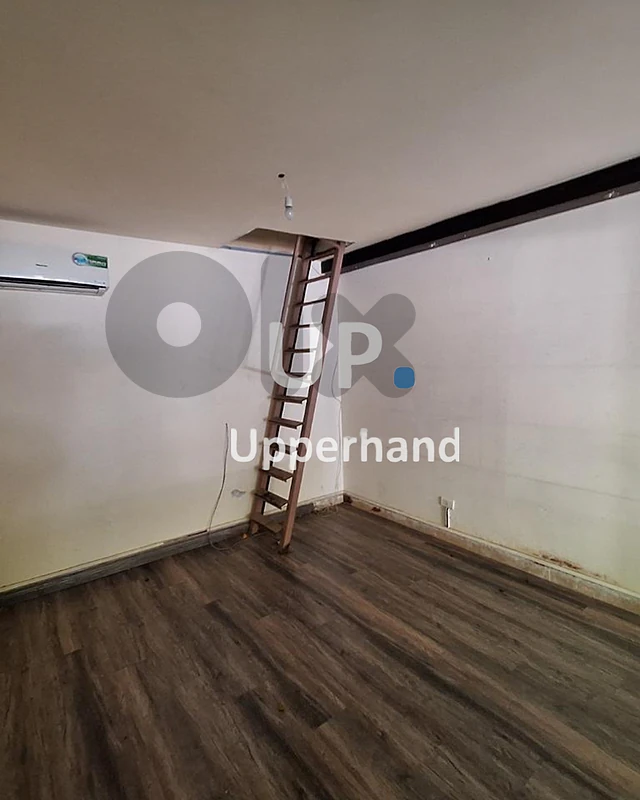 Strategic Location, Shop for Rent Strategic Location, Shop for Rent