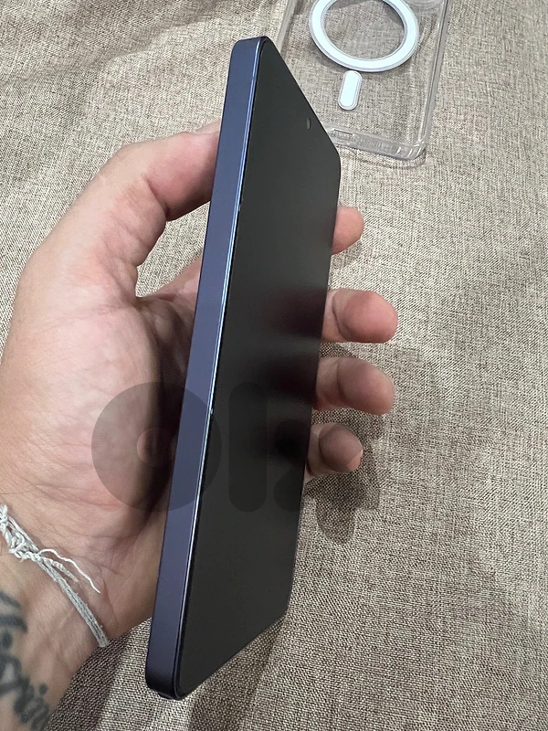 samsung s26 ultra