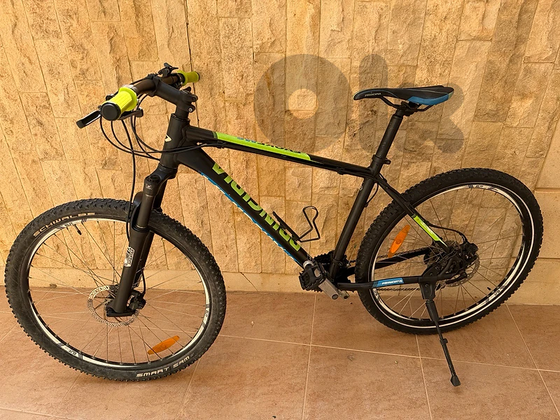 principia 27,5L