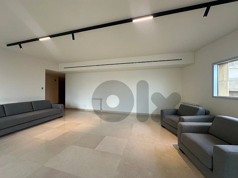 Apartment for rent in downtown