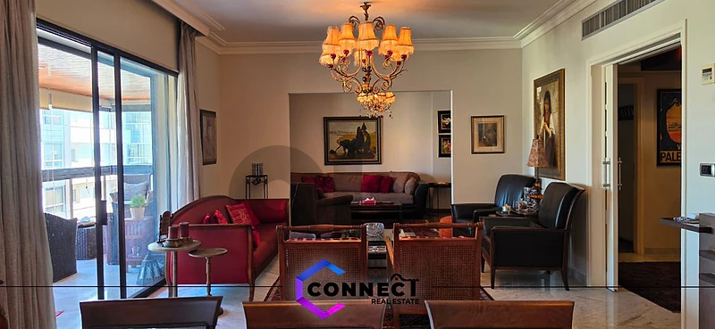 apartment for Sale in Verdun/فردان