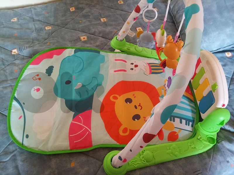 baby piano toy baby piano toy