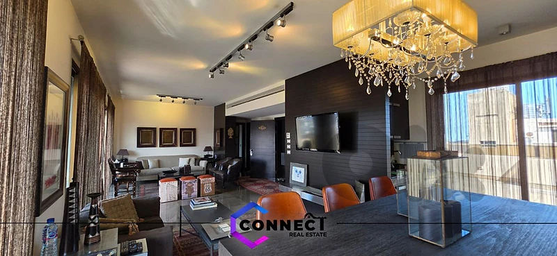 apartment for Sale in Ras Beirut/رأس بيروت apartment for Sale in Ras Beirut/رأس بيروت